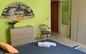 Dodo'S House 50Mt From The Beach&Wififree&Freepark